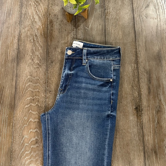 Risen Jeans - Picture 9 of 12